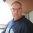 Дмитрий, 53 года