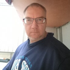 Фотография мужчины Дмитрий, 53 года из г. Новый Уренгой