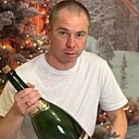 Виктор, 33 года