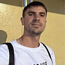 Евгений, 31 год