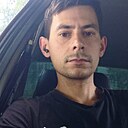 Сергей, 35 лет