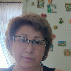 Фотография девушки Алла, 57 лет из г. Кашира
