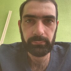 Фотография мужчины Арман, 31 год из г. Химки