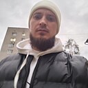 Вадим, 40 лет