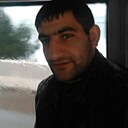 Gev, 27 лет