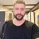 Дмитрий, 33 года