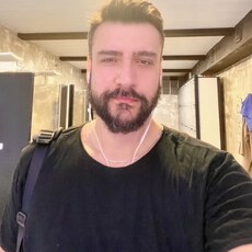 Фотография мужчины Дмитрий, 33 года из г. Курск