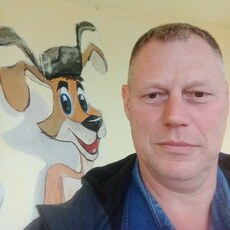 Фотография мужчины Дмитрий, 40 лет из г. Лысково