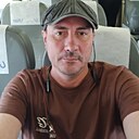 Геннадий, 48 лет