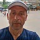 Эльмир, 47 лет