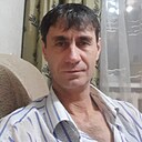 Тимур, 40 лет