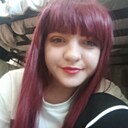Елена, 26 лет