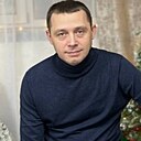 Николай, 40 лет