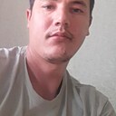 Abdusamad, 32 года