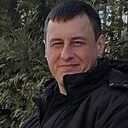 Денис, 36 лет