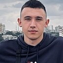 Евгений, 32 года