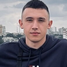 Фотография мужчины Евгений, 32 года из г. Зеленоград