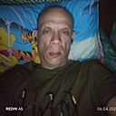 Артем, 42 года