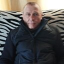 Олег, 46 лет