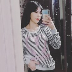 Фотография девушки Регина, 24 года из г. Оренбург