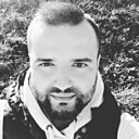 Павел, 38 лет