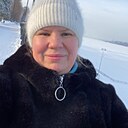 Анна, 39 лет