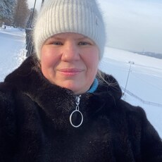 Фотография девушки Анна, 39 лет из г. Иваново