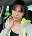 Оксана, 46 лет