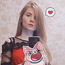 Анна, 24 года