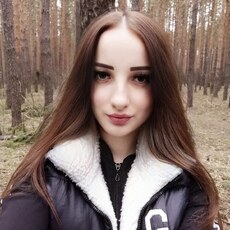 Светлана, 28 из г. Тамбов.