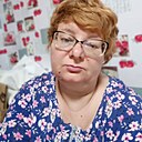Мария, 46 лет
