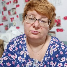 Фотография девушки Мария, 46 лет из г. Усть-Каменогорск