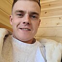 Дмитрий, 27 лет