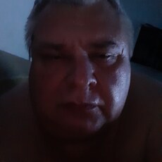 Фотография мужчины Сергей, 53 года из г. Геленджик