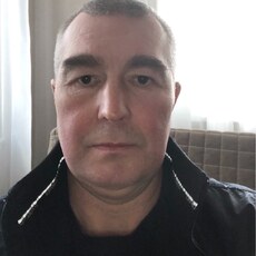 Фотография мужчины Константин, 52 года из г. Таштагол