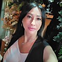 Анна, 48 лет
