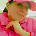 Светлана, 54 года