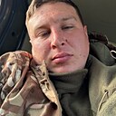 Олег, 28 лет