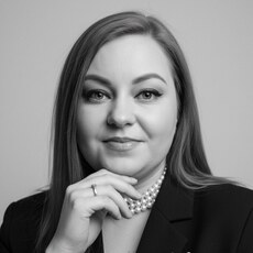 Фотография девушки Kristina, 38 лет из г. Воронеж