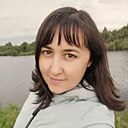 Екатерина, 31 год
