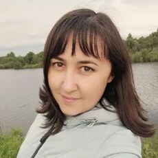 Фотография девушки Екатерина, 31 год из г. Астрахань