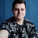 Віталій, 50 лет