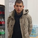 Александр, 32 года