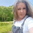 Алина, 27 лет