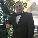 Сергей, 34 года