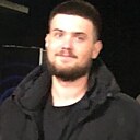 Кирилл, 19 лет