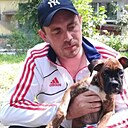 Дмитрий, 40 лет