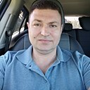 Николай, 45 лет
