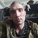 Евгений, 35 лет