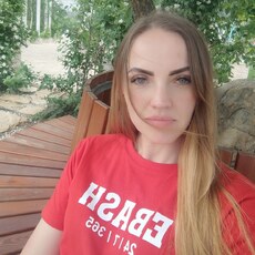 Ольга, 44 из г. Пятигорск.